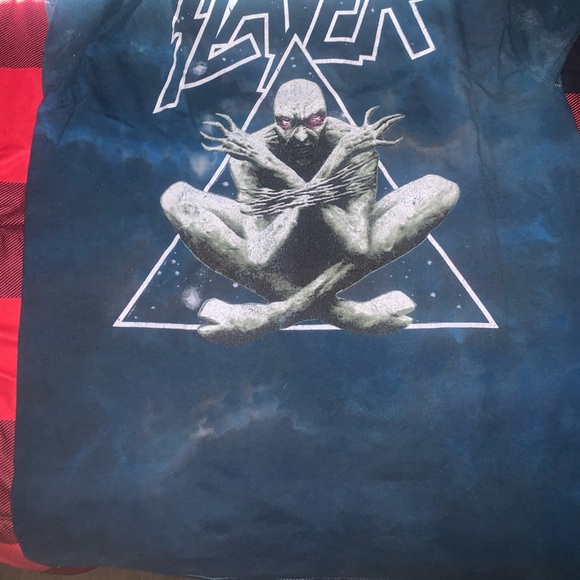 Men clothes - Picture 12 of 16